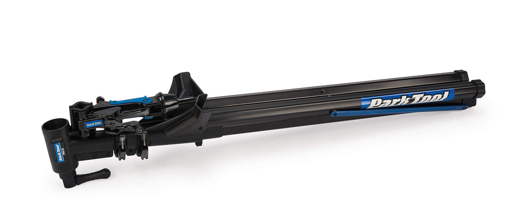 Park Tool Team Issue Portable Repair Stand