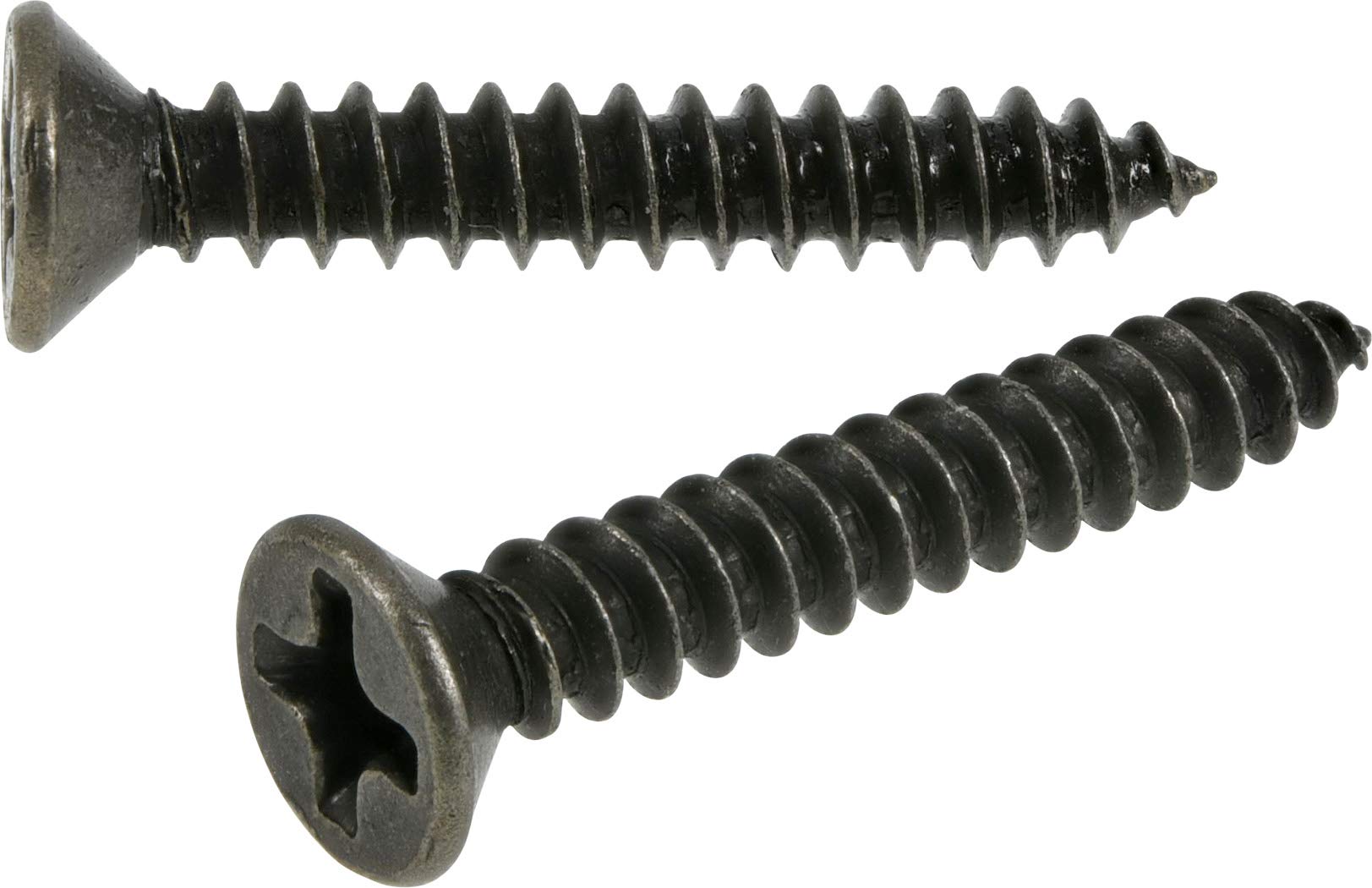 Amazing Drapery Hardware Essentials 852714 Rope Cleat Antique Brass 2-1/2' - 2 Pack