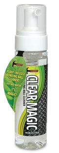 Hammer Clear Magic Starter Kit