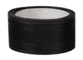 Lizard Skins 5Mm Hockey Grip (99Cm, Black)