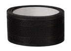 Lizard Skins 5Mm Hockey Grip (99Cm, Black)