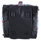 Element Equipment Boot Bag Deluxe Snowboard Ski Backpack Aztec
