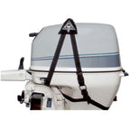 Davis Motor Caddy Outboard Hoisting Harness -