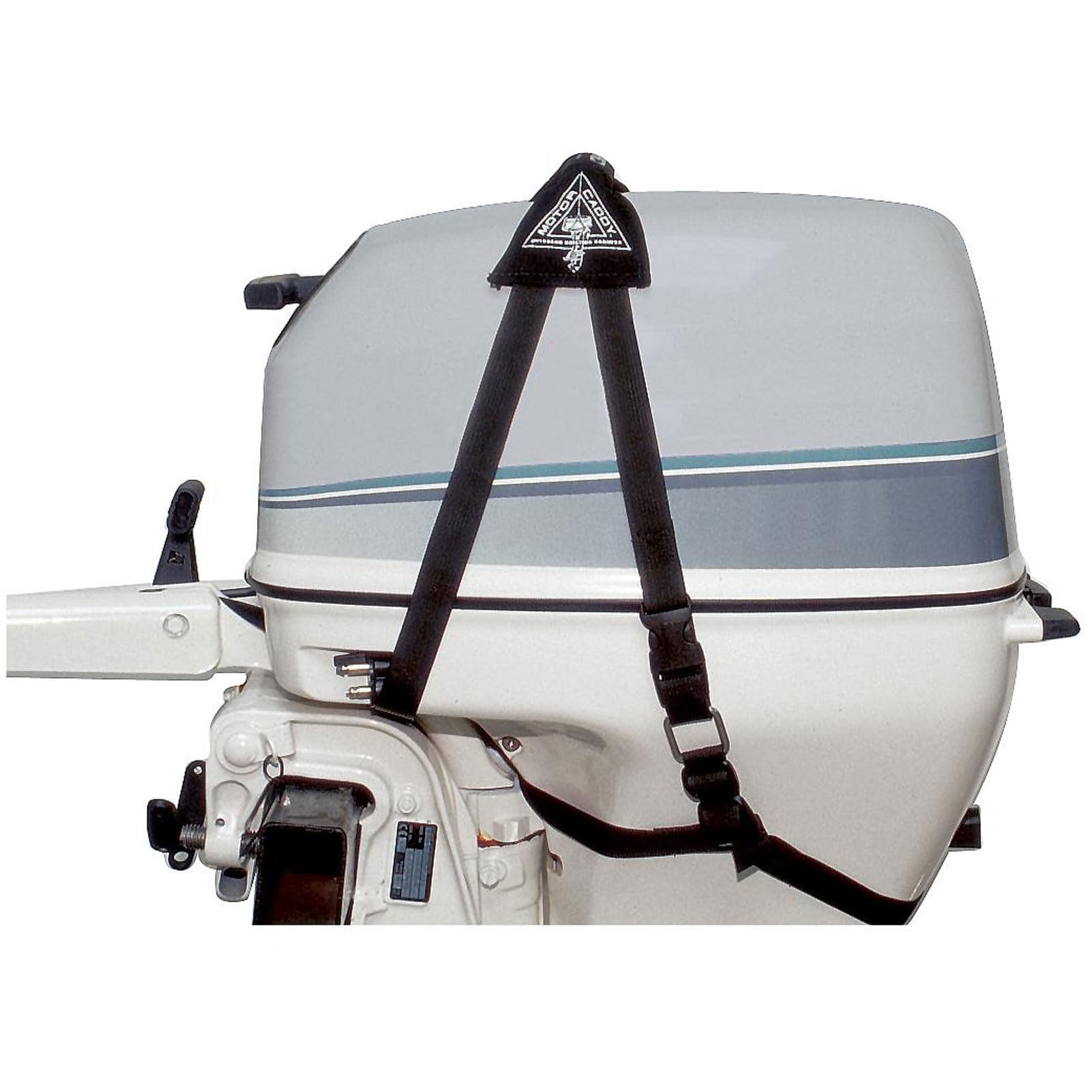 Davis Motor Caddy Outboard Hoisting Harness -