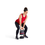 Bowflex Selecttech 840 Kettlebell