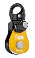PETZL, Spin S1 Pulley