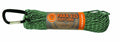 Ust Heavy Duty Para 325 Paracord With 50 Feet Rope And 100% Nylon Build For Outdoor Survival, Backpacking, Camping