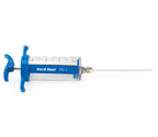 Park Tool Tsi-1 - Tubeless Sealant Injector, One Size