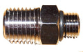 Xs Scuba Male 1/4'' Npt Adapter