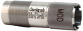Carlsons Choke Tubes 12 Gauge For Winchester - Browning Inv - Moss 500 [ Modified | 0.710 Diameter ] Stainless Steel | Sporting