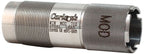 Carlsons Choke Tubes 12 Gauge For Winchester - Browning Inv - Moss 500 [ Modified | 0.710 Diameter ] Stainless Steel | Sporting
