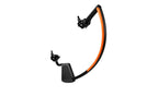 Thehanger Golf Training Aid For Left Handed Golfers, Golf Swing Aid Helps With Clubface Awareness, Swing Plane, And Proper Impac