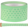 Lizard Skins Dsp Ultra 1.1Mm Bat Grip - Next-Gen Durasoft Polymer Baseball & Softball Bat Tape (Mint Green)
