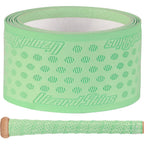 Lizard Skins Dsp Ultra 1.1Mm Bat Grip - Next-Gen Durasoft Polymer Baseball & Softball Bat Tape (Mint Green)
