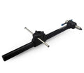 Park Tool Dag-3 - Derailleur Hanger Alignment Gauge, Black
