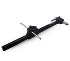 Park Tool Dag-3 - Derailleur Hanger Alignment Gauge, Black