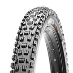 Maxxis Assegai 29 X 2.6 Inches, Tb00203100 60 Tpi Foldable 3C Maxxterra Exo/Tr