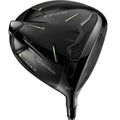 TaylorMade Golf Qi35 Max Designer Driver 10.5 Degree Stiff Right Handed