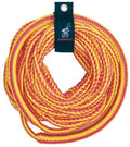 Airhead Bungee 4-Person Tube Rope