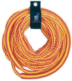 Airhead Bungee 4-Person Tube Rope