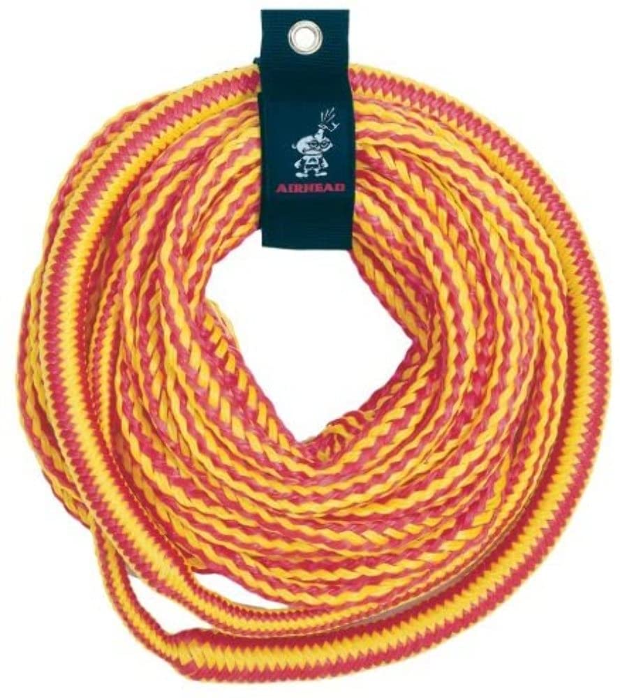 Airhead Bungee 4-Person Tube Rope