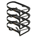 Muddy Micro Stagger Steps Treestand Climbing System 4PK