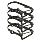 Muddy Micro Stagger Steps Treestand Climbing System 4PK