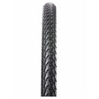 Panaracer Tour Guard Plus Tire With Wire Bead, 700 X 38C