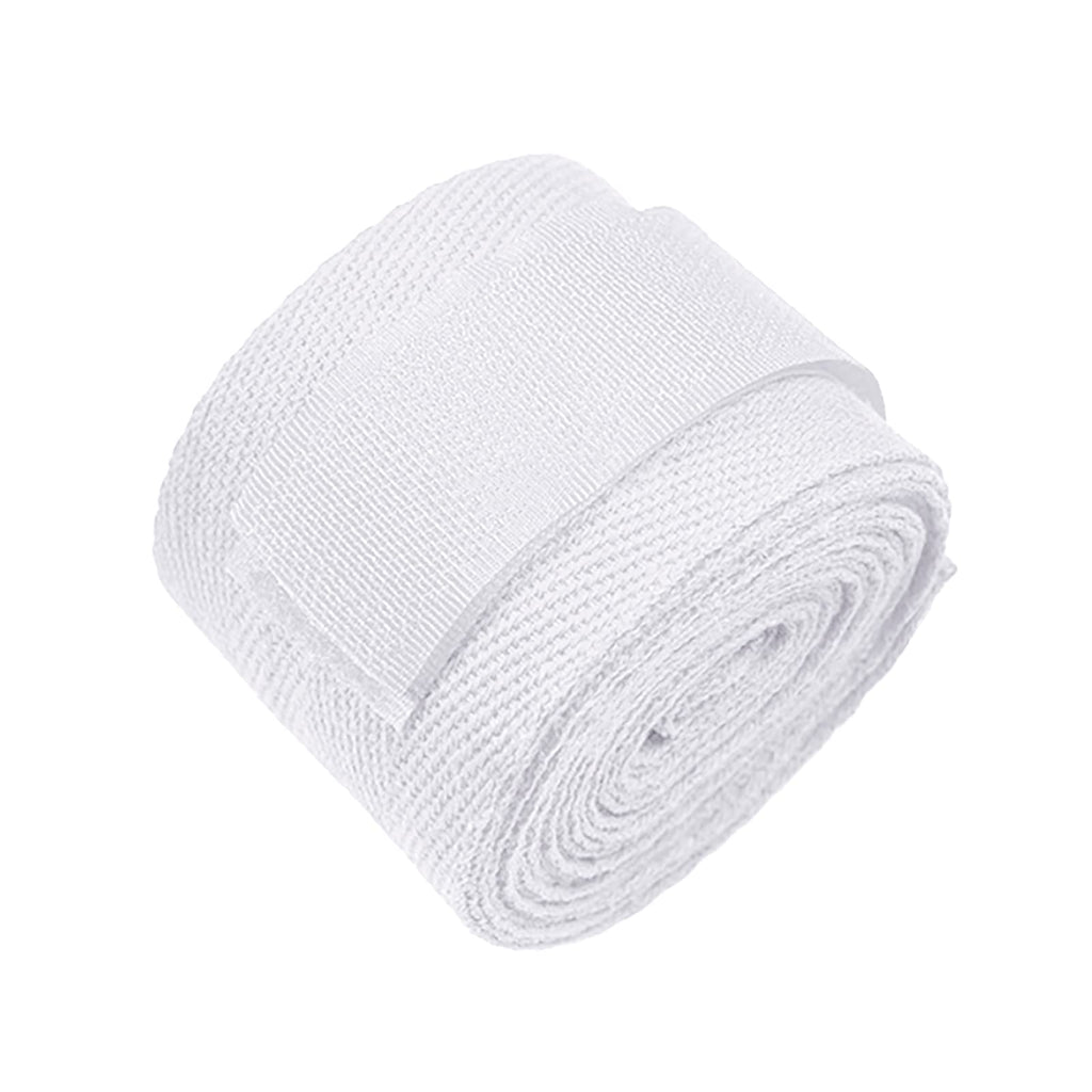 2 Pieces Boxing Hand Wraps Elastic Wrist Compression Bandage Training Sparring Inner Gloves For Martial Arts Kickboxing Muay Tha