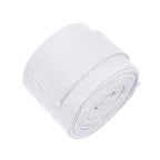 2 Pieces Boxing Hand Wraps Elastic Wrist Compression Bandage Training Sparring Inner Gloves For Martial Arts Kickboxing Muay Tha