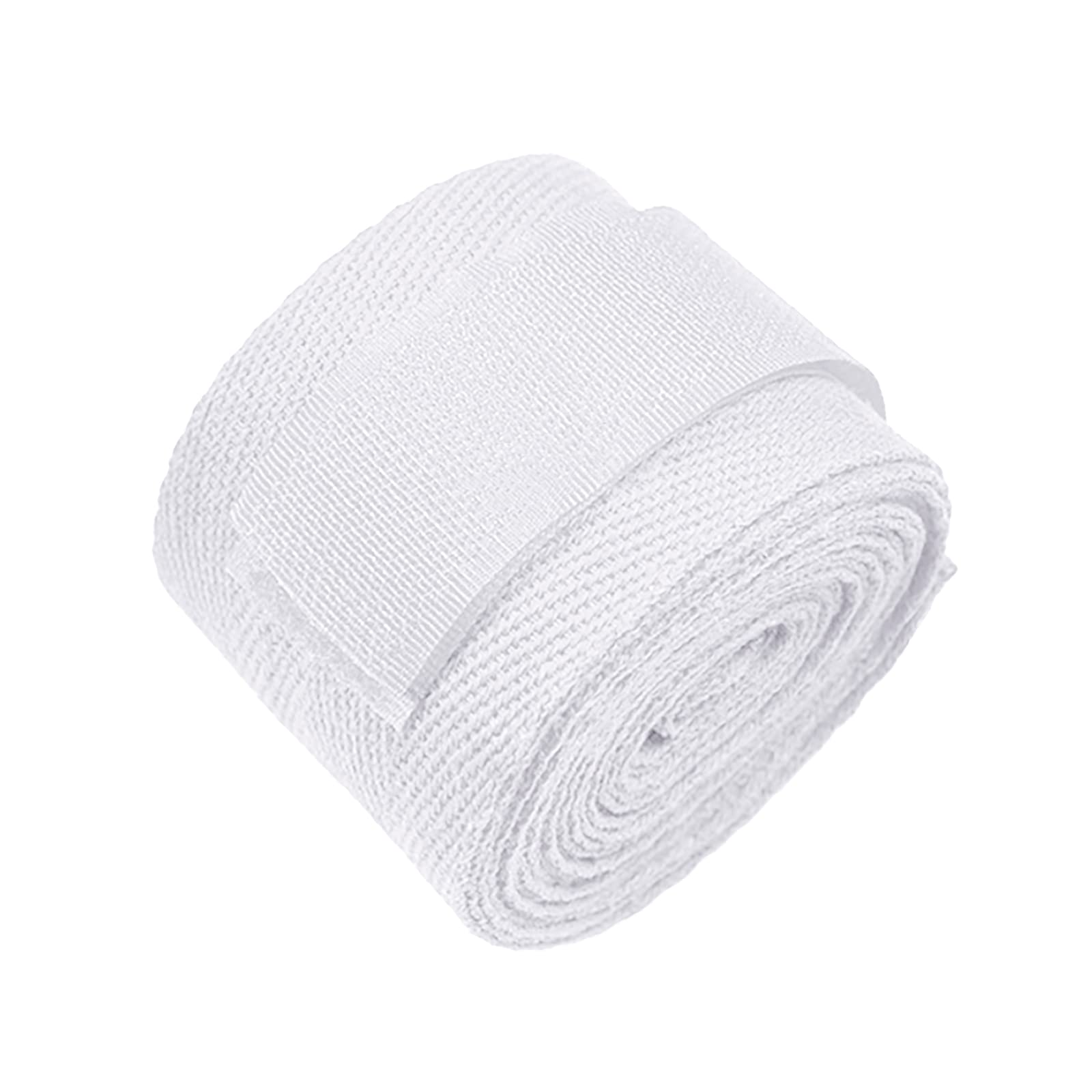 2 Pieces Boxing Hand Wraps Elastic Wrist Compression Bandage Training Sparring Inner Gloves For Martial Arts Kickboxing Muay Tha
