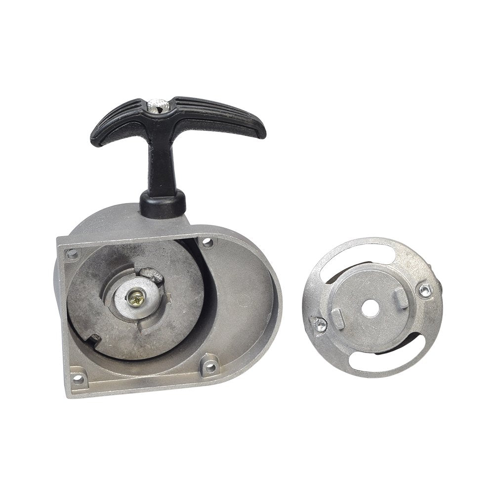 Alveytech Recoil Pull Start For 48Cc - 80Cc 2-Stroke Bicycle Engine Kits