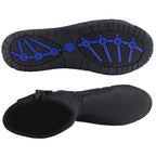 Xs Scuba 8 Mm Thug Boots, Size - 10
