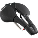 Prologo Saddle Scratch M5 Pas Tirox 147 Bk Wide