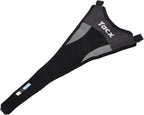 Tacx Sweat Cover, Black