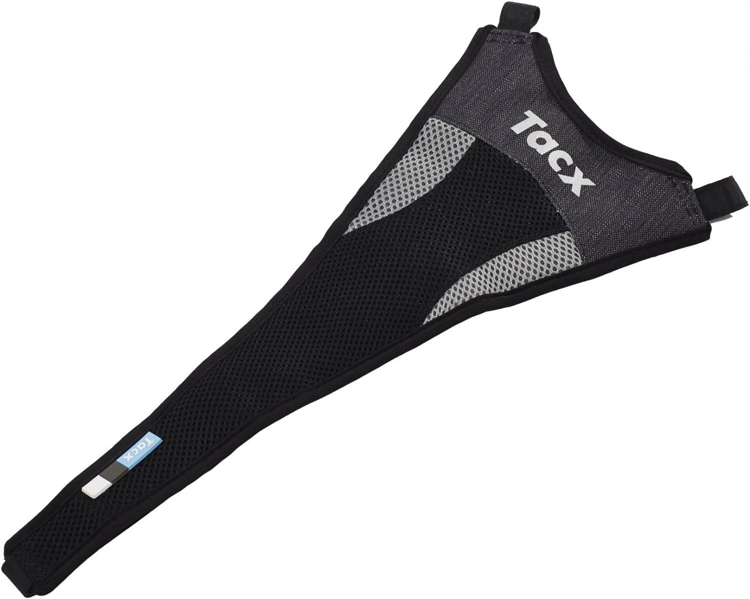 Tacx Sweat Cover, Black