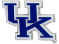 NCAA Kentucky Wildcats Team Logo Pin