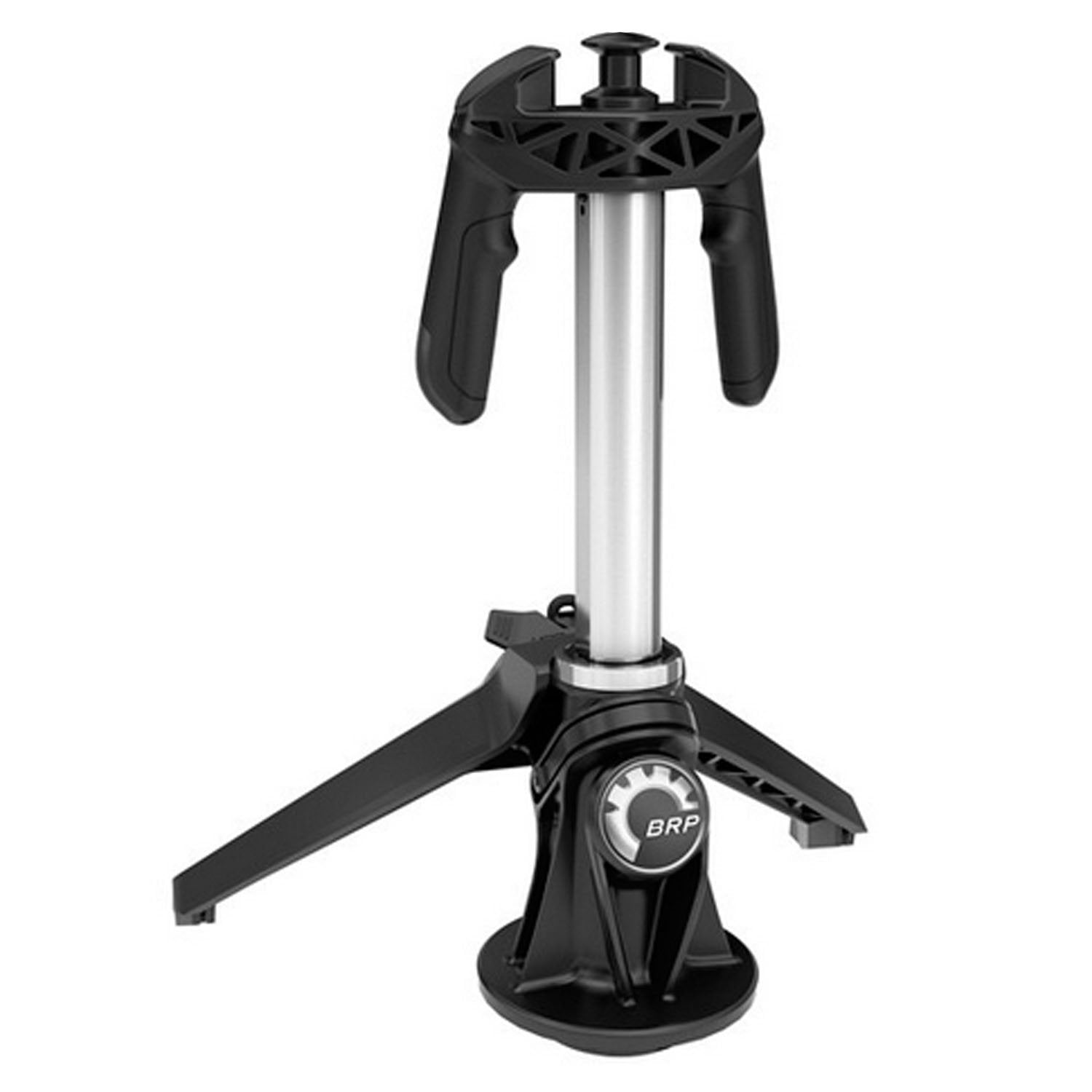 Sea-Doo New Oem, 295100909-2