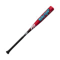 Marucci CATX RCKLESS Alloy, USA Baseball, -11 Drop, 2 5/8 Barrel, Balanced, 27 / 16 oz