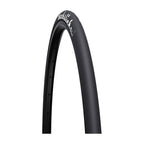 Wtb Thickslick Flat Guard Tire, 700X25Cm, Black