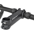 Sram Red Etap Blip Clamp 31.8Mm Pair