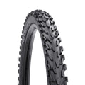 WTB Velociraptor 26x2.1 Front Mountain Bike Tire - Wire Bead DNA Compound, Aggressive Tread for Precision Control on Technical T