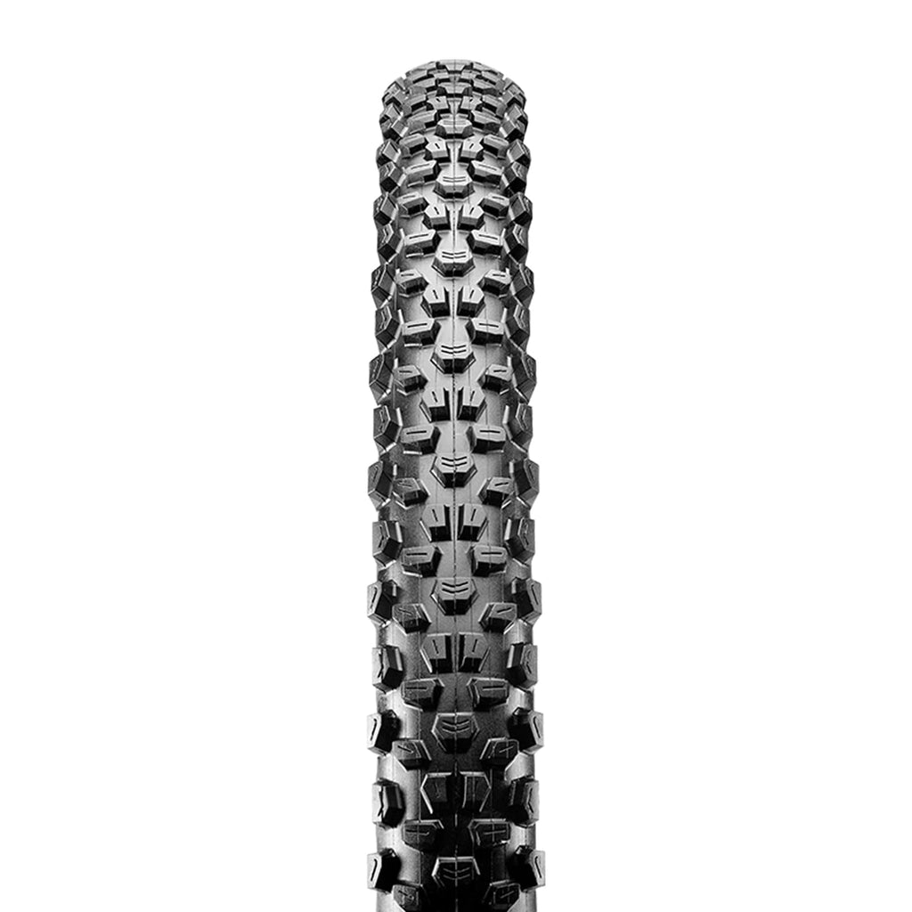 Cst Rock Hawk Wire Bead Tire, 26-Inch X 2.25