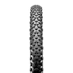 Cst Rock Hawk Wire Bead Tire, 26-Inch X 2.25