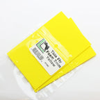 Hareline Thin Fly Foam Brown