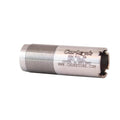 Carlsons Choke Tubes 20 Gauge For Remington [ Full | 0.590 Diameter ] Stainless Steel | Flush Mount Replacement Choke Tube | Mad