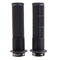 DMR Deathgrip 2 Race Handlebar Grips (Flanged, Thin)