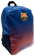 Barcelona Men's Casual, Multicolour, 30X32X30