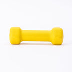 Jfit Neoprene Dumbbell Pairs, 6 Lb