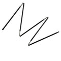 Six Moon Designs 5 Section Pole - 45'' Carbon Fiber - 2.1 Oz - 60 G